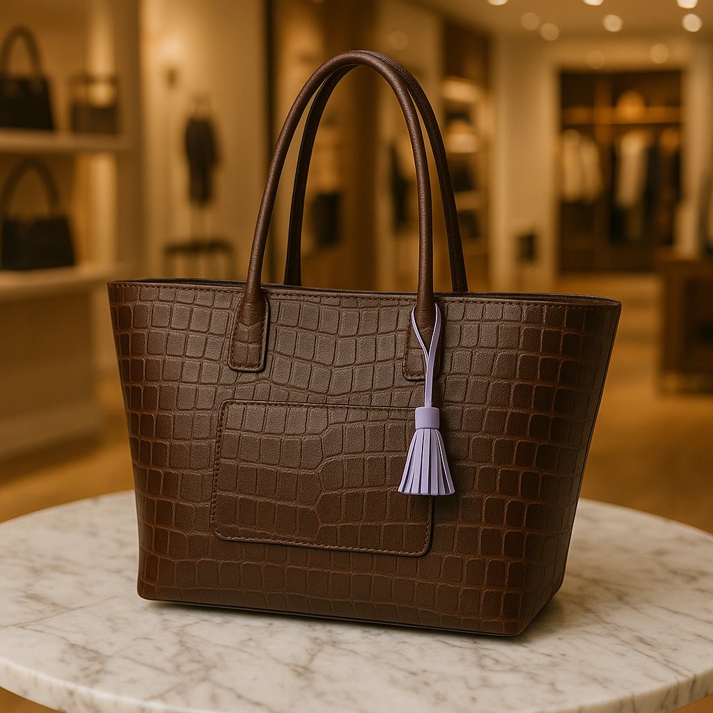 Handbags