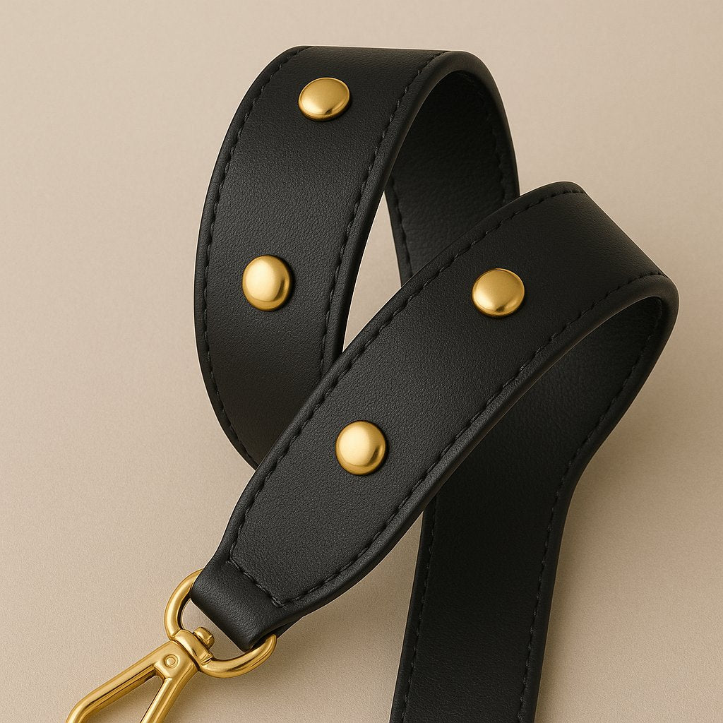 Bag Straps