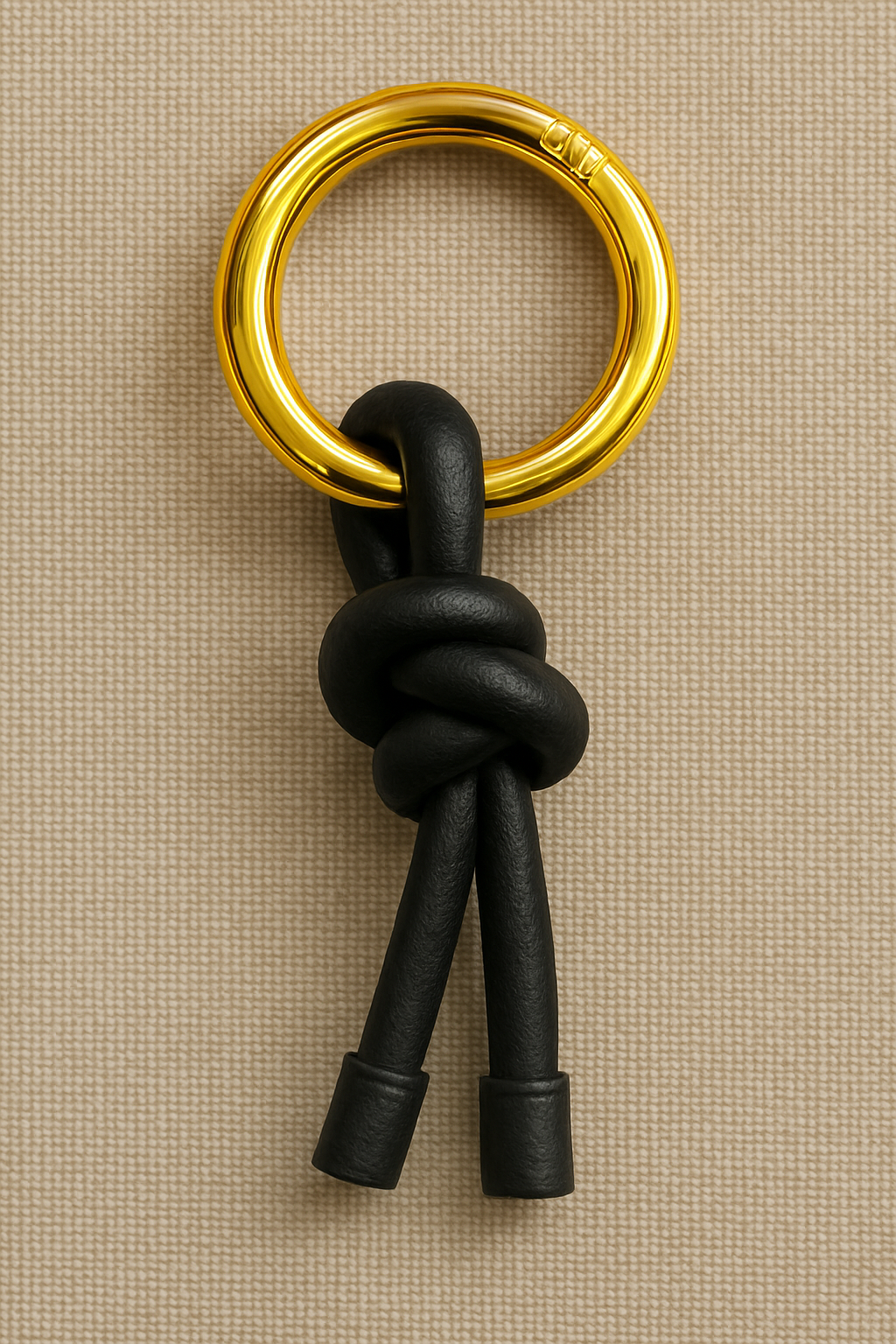 The Nia Knot