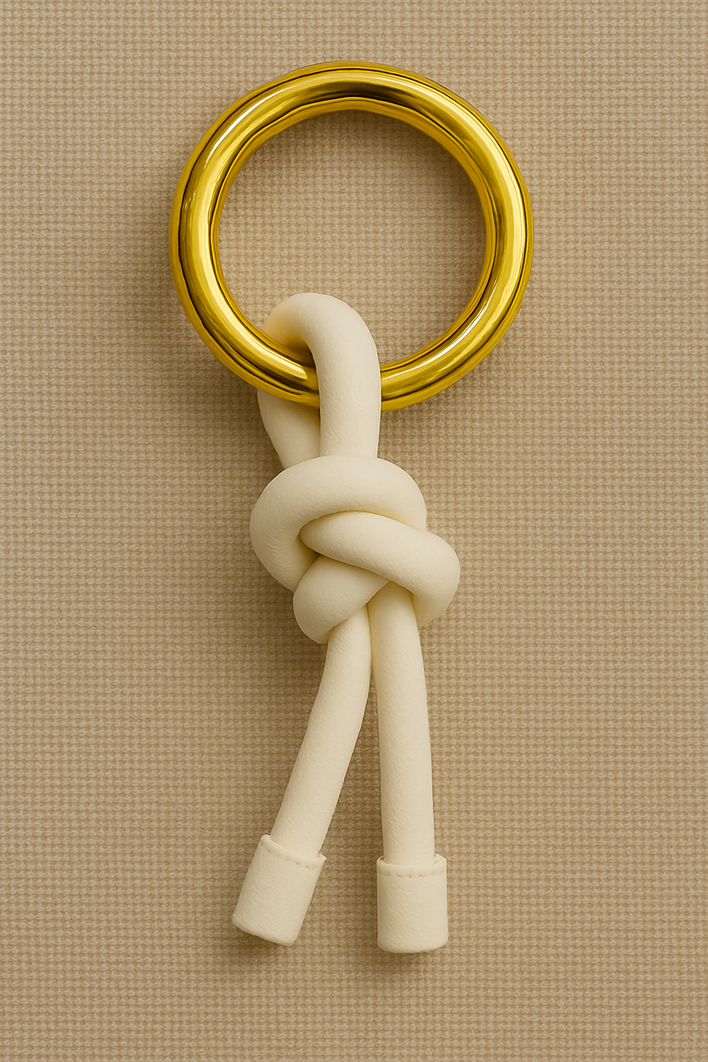The Nia Knot