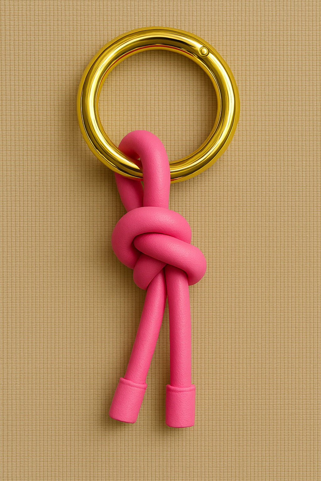 The Nia Knot