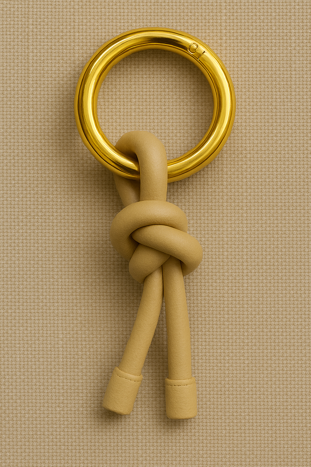 The Nia Knot