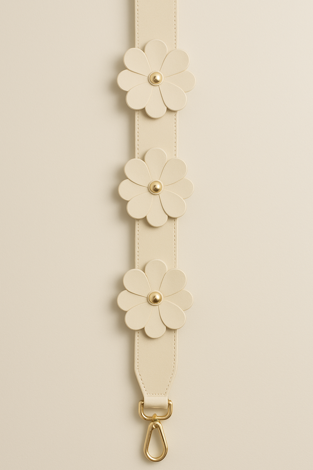 The Daisy Strap