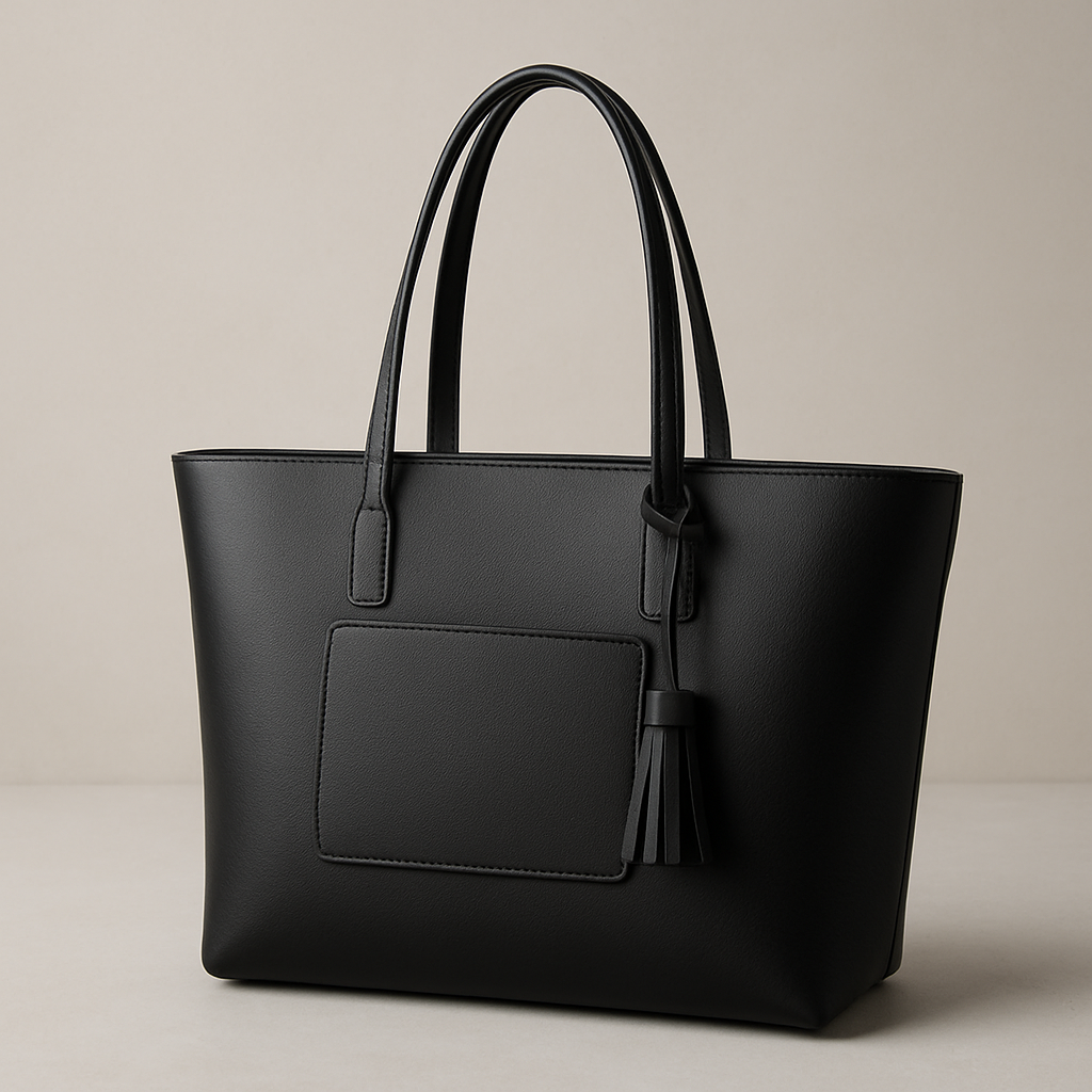 The Mara Tote