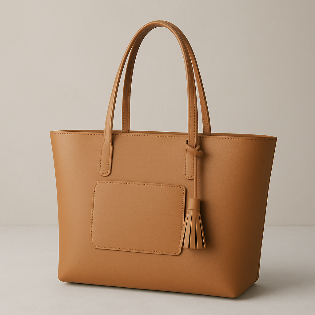 The Mara Tote