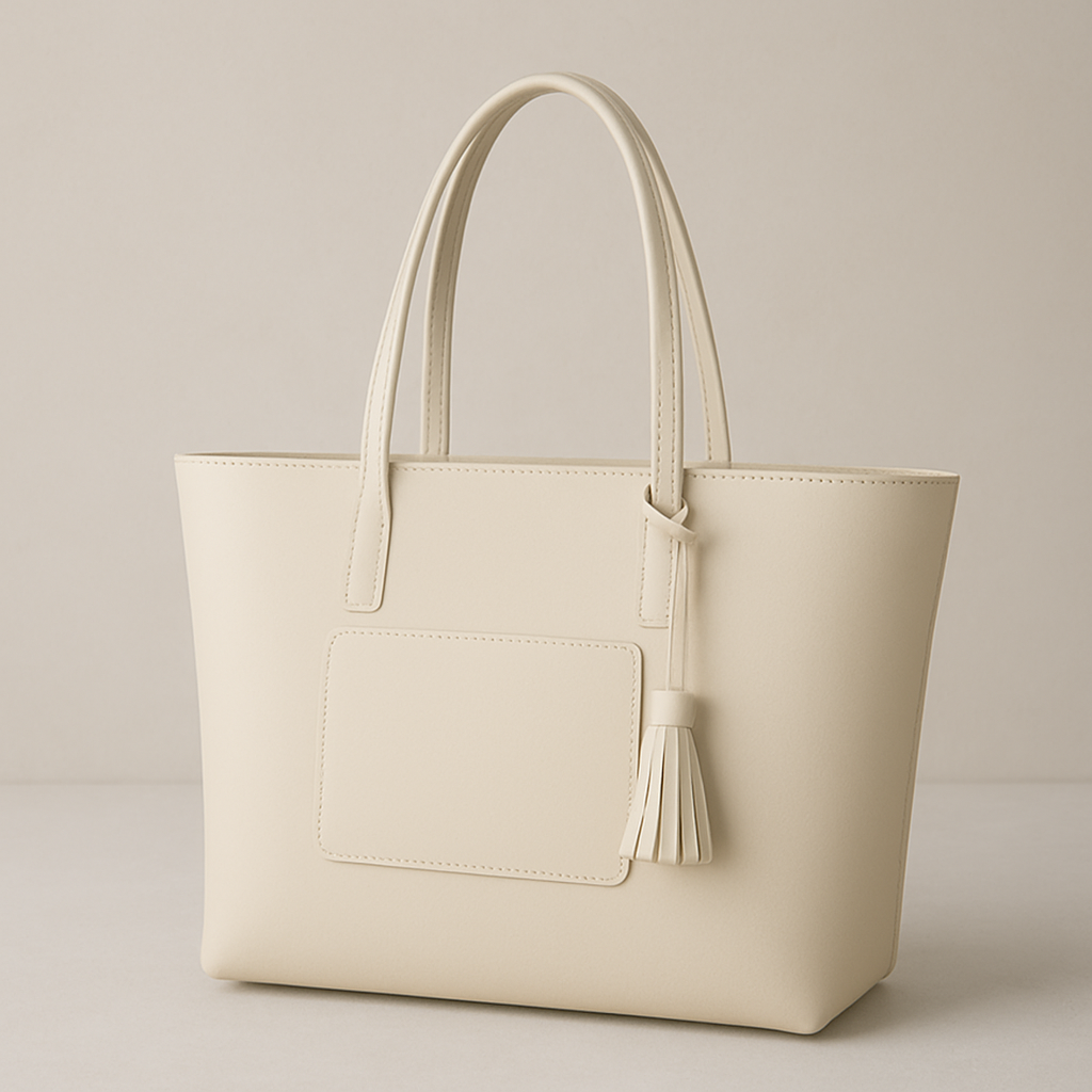 The Mara Tote